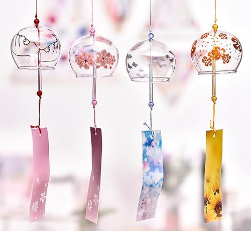  KX 蕗 4/6/10Zbg yމĂ̕  CeA ݂₰ Mtg 蕨 蕨 (BV[Yi4j)