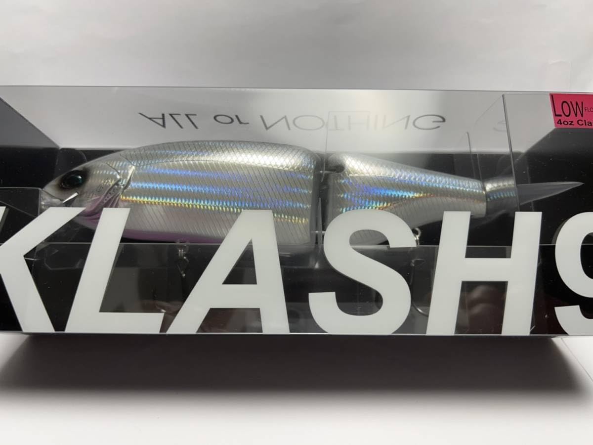 Amazon.co.jp: DRT クラッシュ9 LazerSpex KLASH9 limited edition 