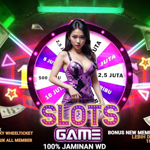 138VEGAS to a Wild Night Podcast cover art