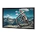 Cinema Contour DT 159D 78X139