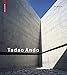 Produktbild Tadao Ando: Fabricating the Modern Dwelling
