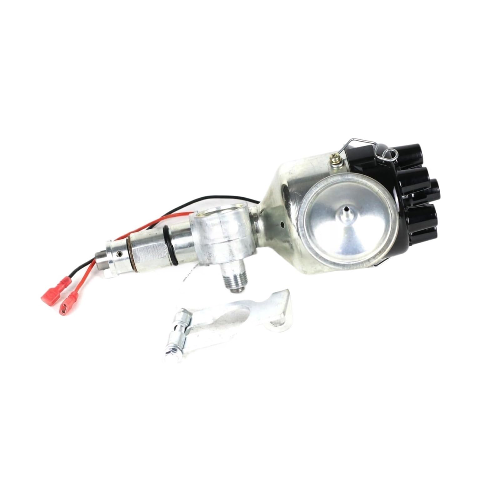 Distribuidor Compatible Con Triumph De 6 Cilindros TR6 GT6 Distribuidor Encendido Electrónico