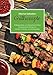 Meine liebsten Grillrezepte - 74 Rezeptseiten zum Selbstbeschreiben - Deine leckeren Notizen für Smoken, Sommer- und Winter-Grillen