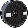 Porima ASA Filament - Gri RAL7015-1.75 - 1KG