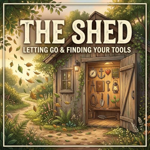 The SHED