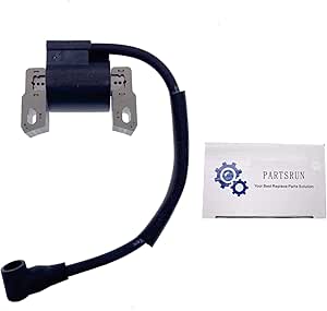 Bobina De Encendido 590454 Apta Para Briggs Stratton799381 | Envío gratis