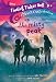 Finding Tinker Bell #4: Up the Misty Peak (Disney: The Never Girls)