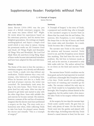 Image of On Board Books | Stellar Learning English Language & Literature Class 10 | CBSE Based on Rationalised NCERT | As per NEP 2020 & NCF 2023 | Reading, Writing, Grammar & Literature Practice