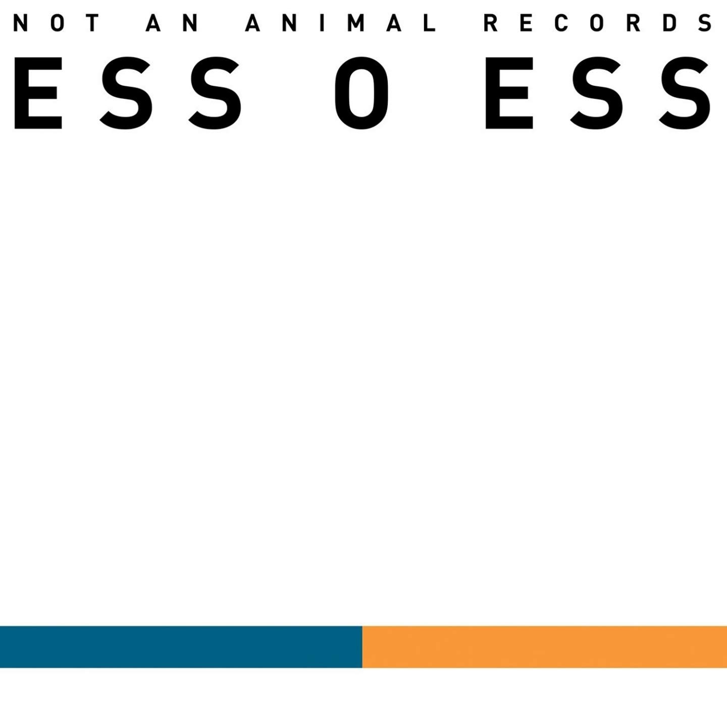 Jamie Blanco, Chris Stoker