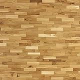 wodewa Paneles de Madera Para Pared Roble Rústico I 1m² Revestimiento de Paredes 3D Panel Decorativo Madera Interior Sala de Estar Cocina Dormitorio Mural I Engrasado