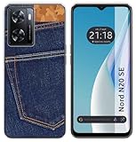 Tumundosmartphone