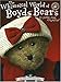 Whimsical World Of Boyd's Bears: 25 Years and Counting