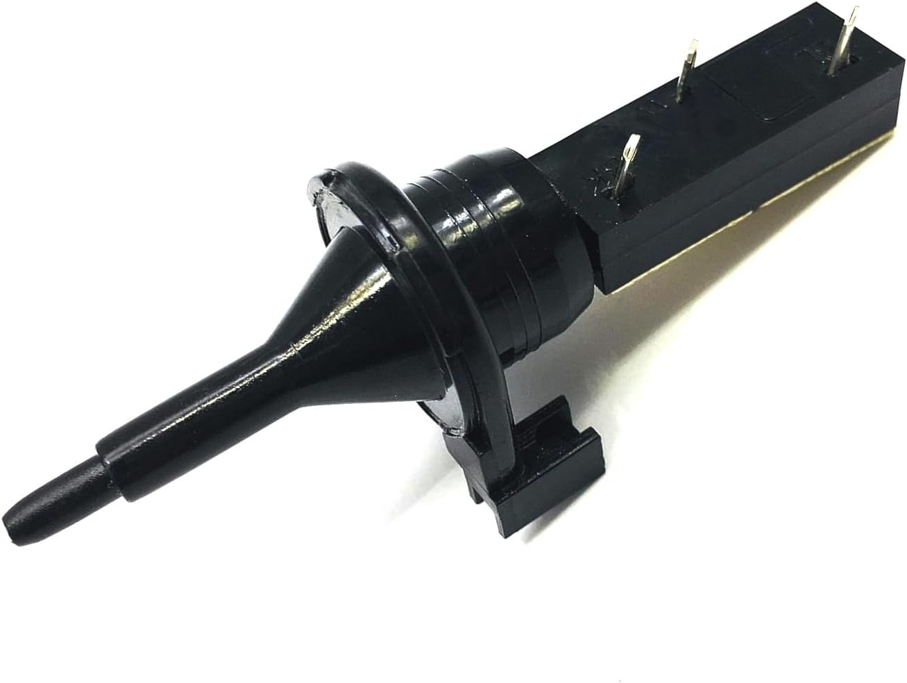 Pneumatic Air Transducer Foot Control #988549-005 for Singer Sewing Machine