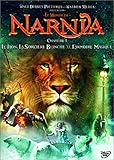 Le Monde de Narnia - Chapitre 1 : Le lion, la sorcière blanche et l'armoire magique