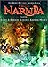 Le Monde de Narnia, Chapitre I : Le lion, la sorcière blanche et l'armoire magique