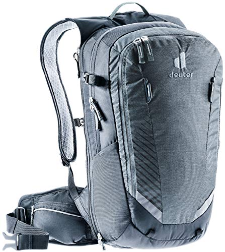 Deuter Women's Compact Exp 12 Sl Bicycle Backpack