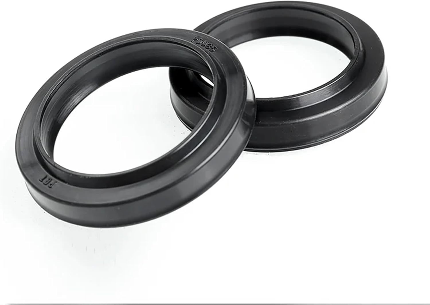 C-shaped piston rod dust-proof cylinder sealing ring O-ring 4/6/8/10/12/14/16/20/25/30/35/40/45/50(12x16x3.5-4.9)