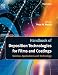 Handbook of Deposition Technologies for Films and Coatings, Third Edition: Science, Applications and Technology