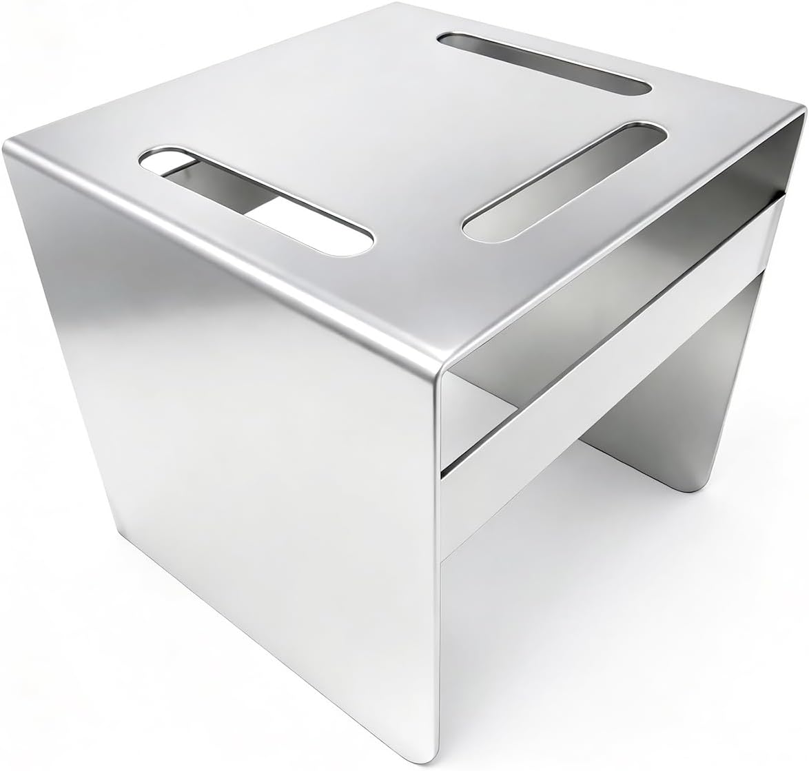 Heat Baffle for Z Grills 450 and 1000 Series Pellet Grills, Z Grills Heat Baffle for 10002B 10002E 1000C 1000D 1000E 450A