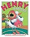 Henry Babysits (Henry Duck)