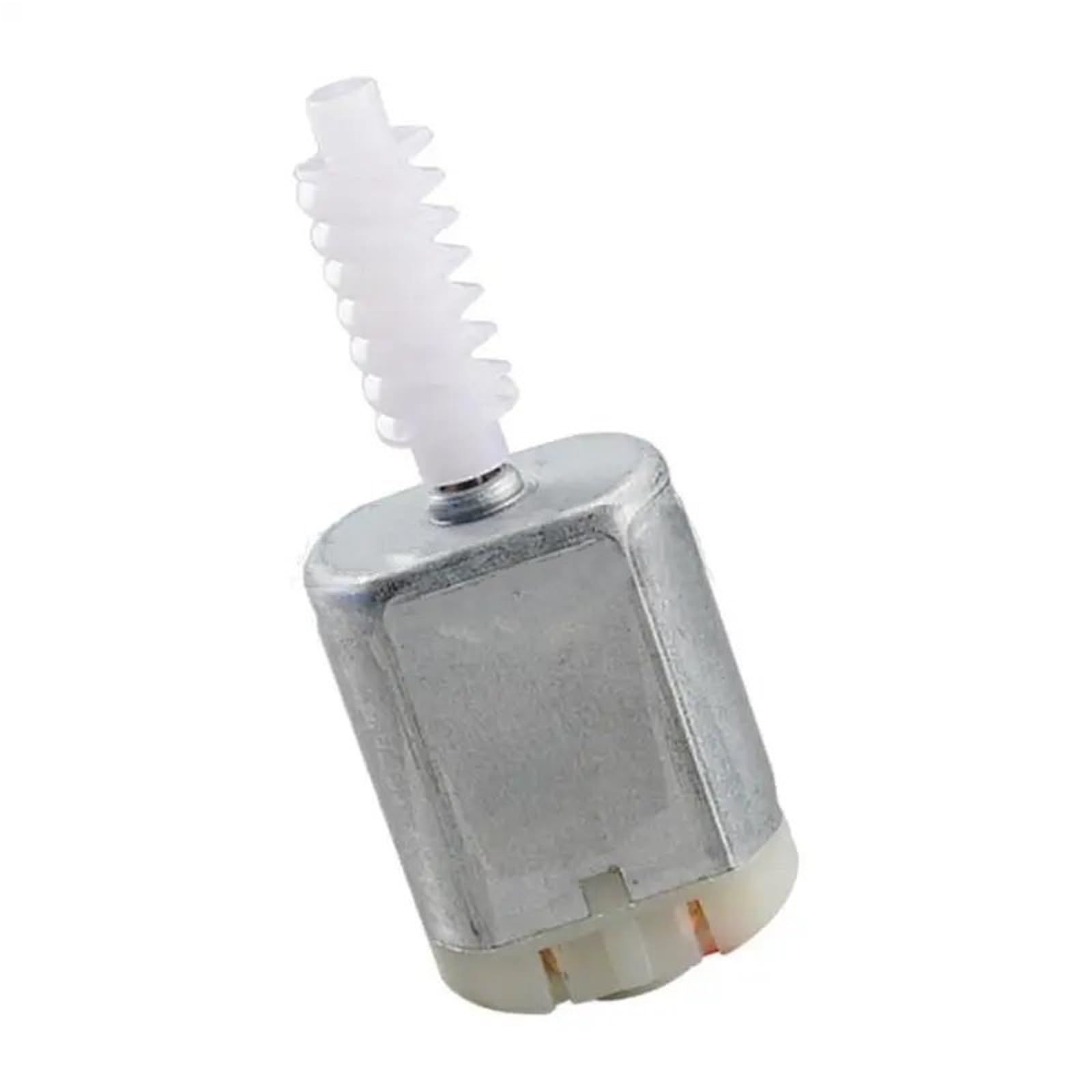 Moteur de verrouillage FC-280SB pour serrure de porte latérale Acura MDX 2014-2019 côté droit
