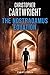 The Nostradamus Equation (Sam Reilly Book 6)