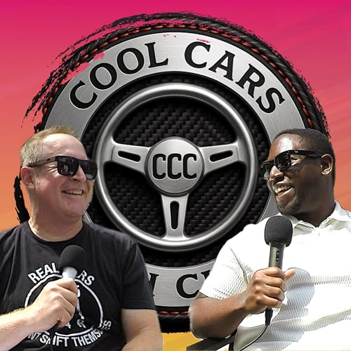 011 | I Rented a Silverado EV with 750HP — Here’s What Surprised Me