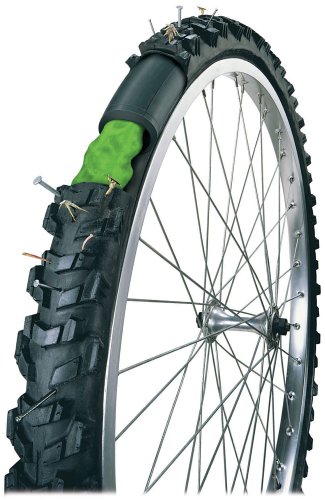 Bell Flatblocker Max Bicycle Tube (24 Inch) #TOP1