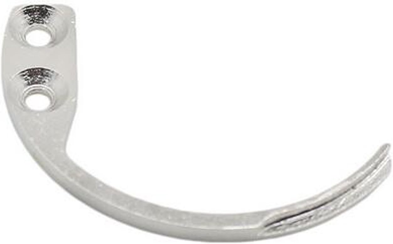 Amaces Clothes Tag Manual Pin Opener Tag ( Silver)