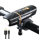 faro gage plus usb driver [IPX65 a prueba de agua & no se preocupe por la lluvia intensa] Con una clasificación de resistencia al agua IPX65, estas luces se han construido para soportar condiciones climáticas adversas. El cuerpo totalmente metálico puede soportar golpes y caídas fuertes. Construido para durar años de uso. (Nota: no se puede poner el faro en el agua)