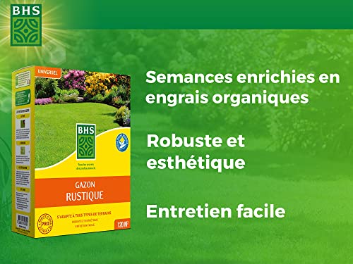 Vignette produit
