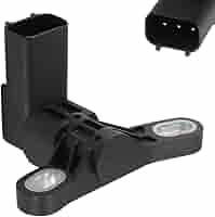 Amazon.com: MOTISEN PC731 2CRK0382 L3K9-18-221A L3K918221A