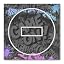 Foldable-Graffiti