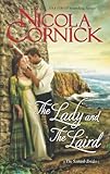  The Lady and the Laird (Scottish Brides Book 1) (English Edition)