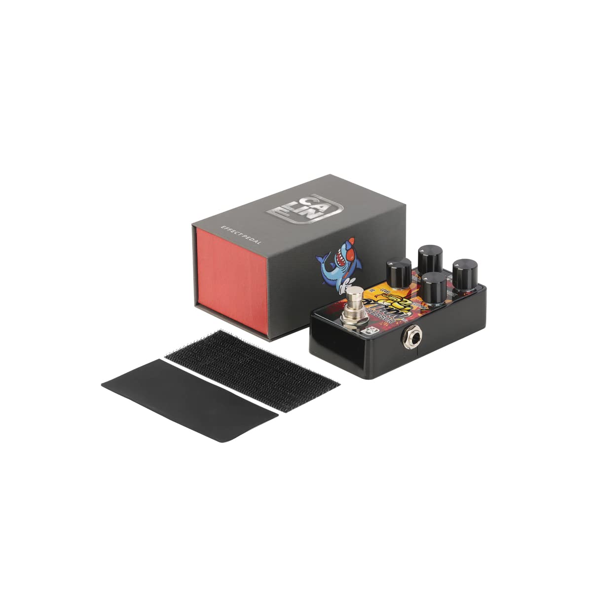 Caline Compressore Python G-012