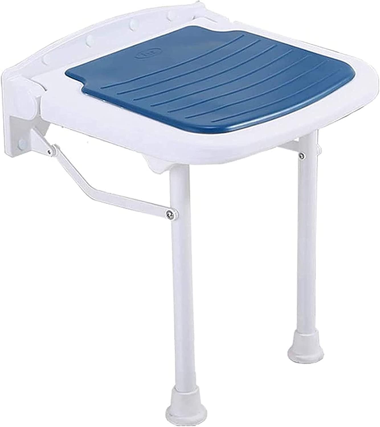 Buy Shower Chair for Inside Shower elderly Folding Shower Seat Bath