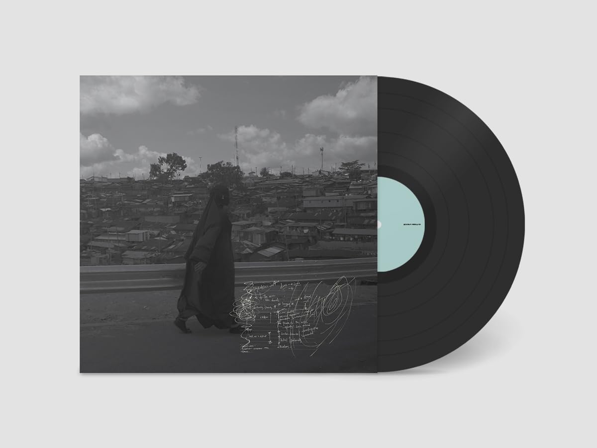 STUPOR [VINYL]