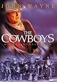 The Cowboys
