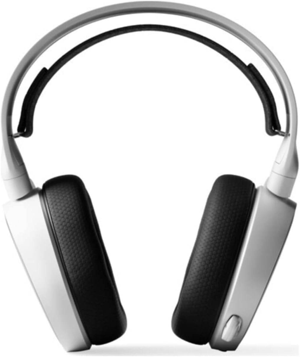 Amazon.co.jp: SteelSeries ゲーミングヘッドセット マイク付き 有線