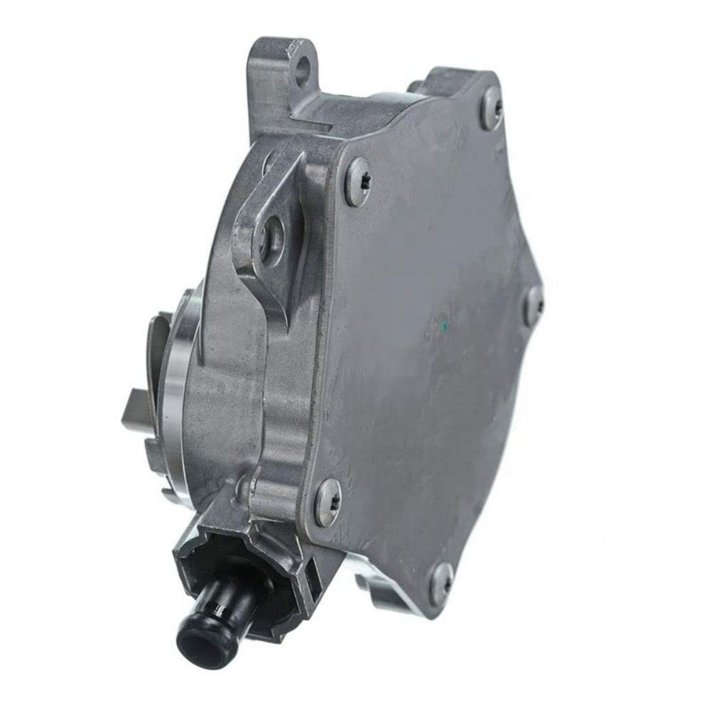1 PC(S) of 06D145100E CAR Vacuum Pump (MOLEI-AUTO)