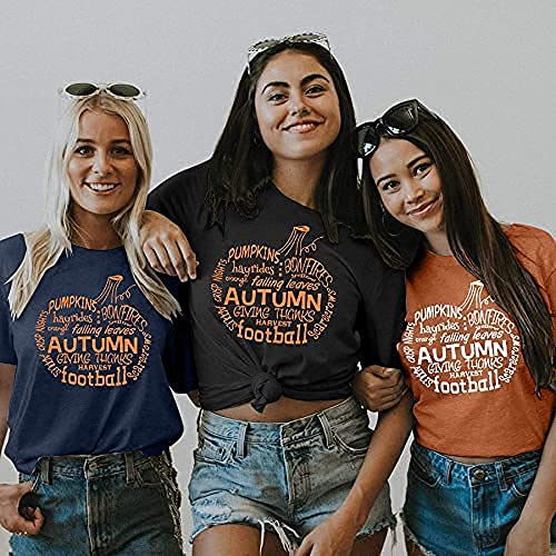 Halloween Shirt I'm Just Here for The Boos Tee Women T Shirt Ghost Funny Letter Printed Graphic Tee Tops3