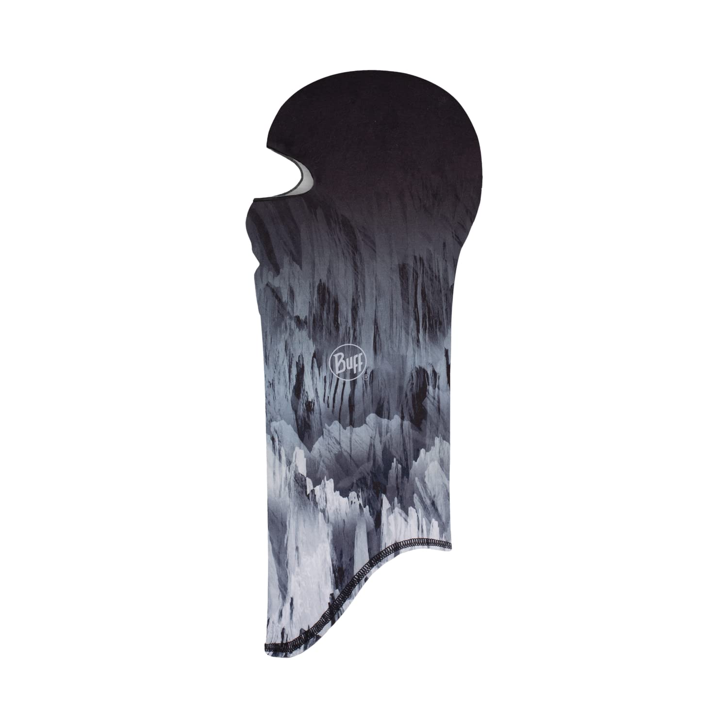 Buff EcoStretch Balaclava