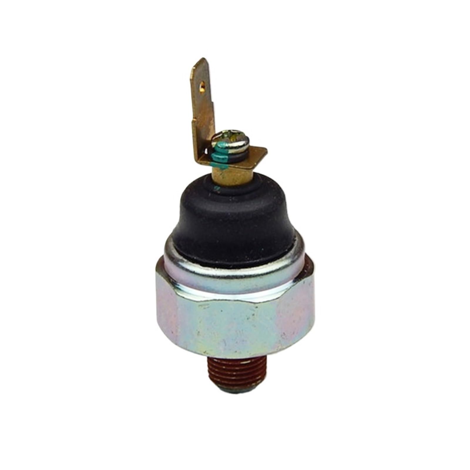 Capteur L4152A module de remplacement électronique et automatisme