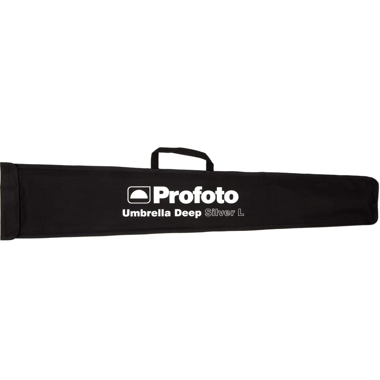 Amazon.co.jp: Profoto 写真撮影用アンブレラ アンブレラ ディープ 