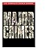 Major Crimes: The Complete Fourth Season