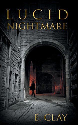 Lucid Nightmare view 2