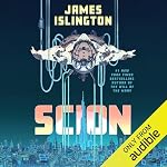 Cover of Scion