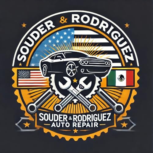 Couverture de Just daily thoughts