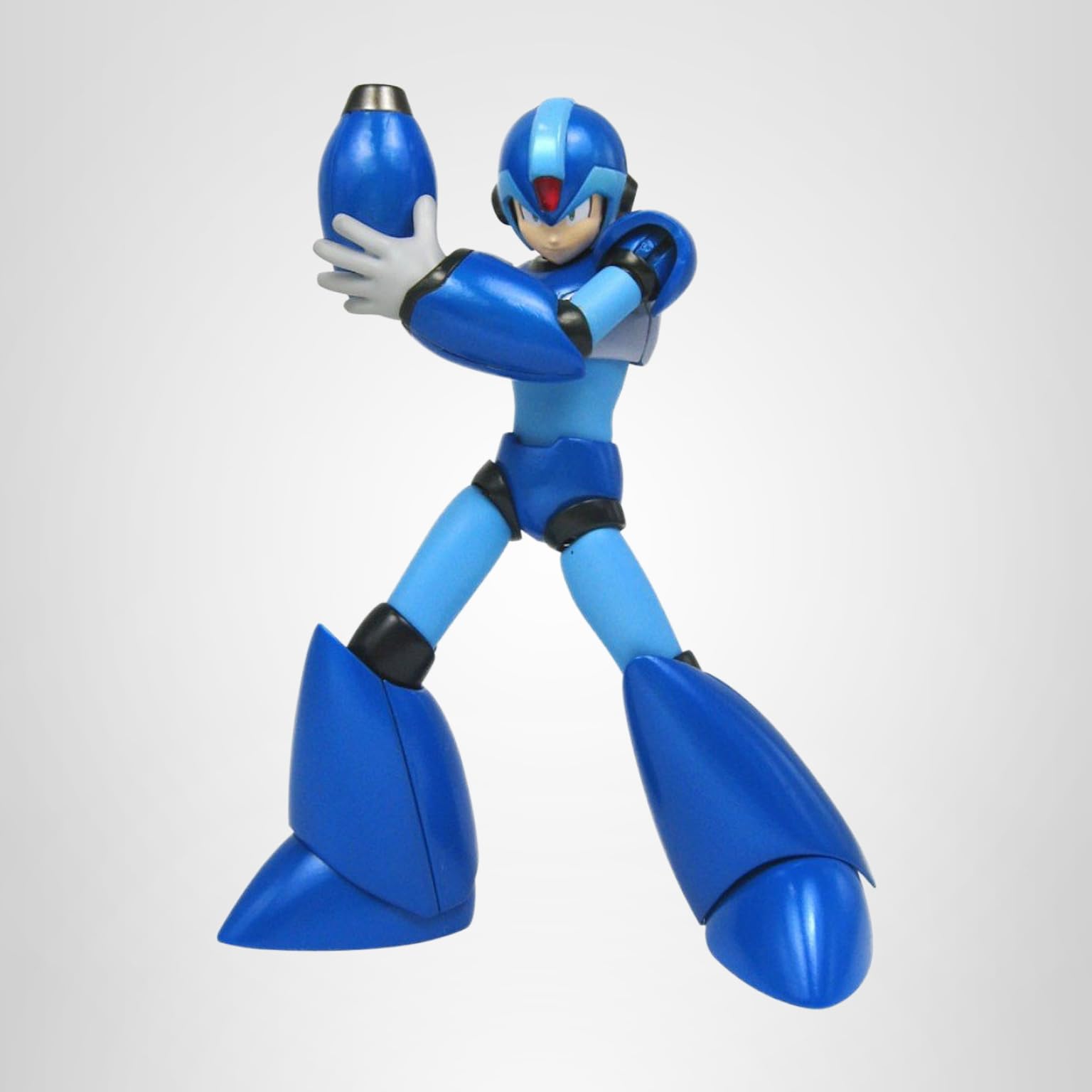 Amazon.co.jp: TAMASHII NATIONS D-Arts エックス : おもちゃ