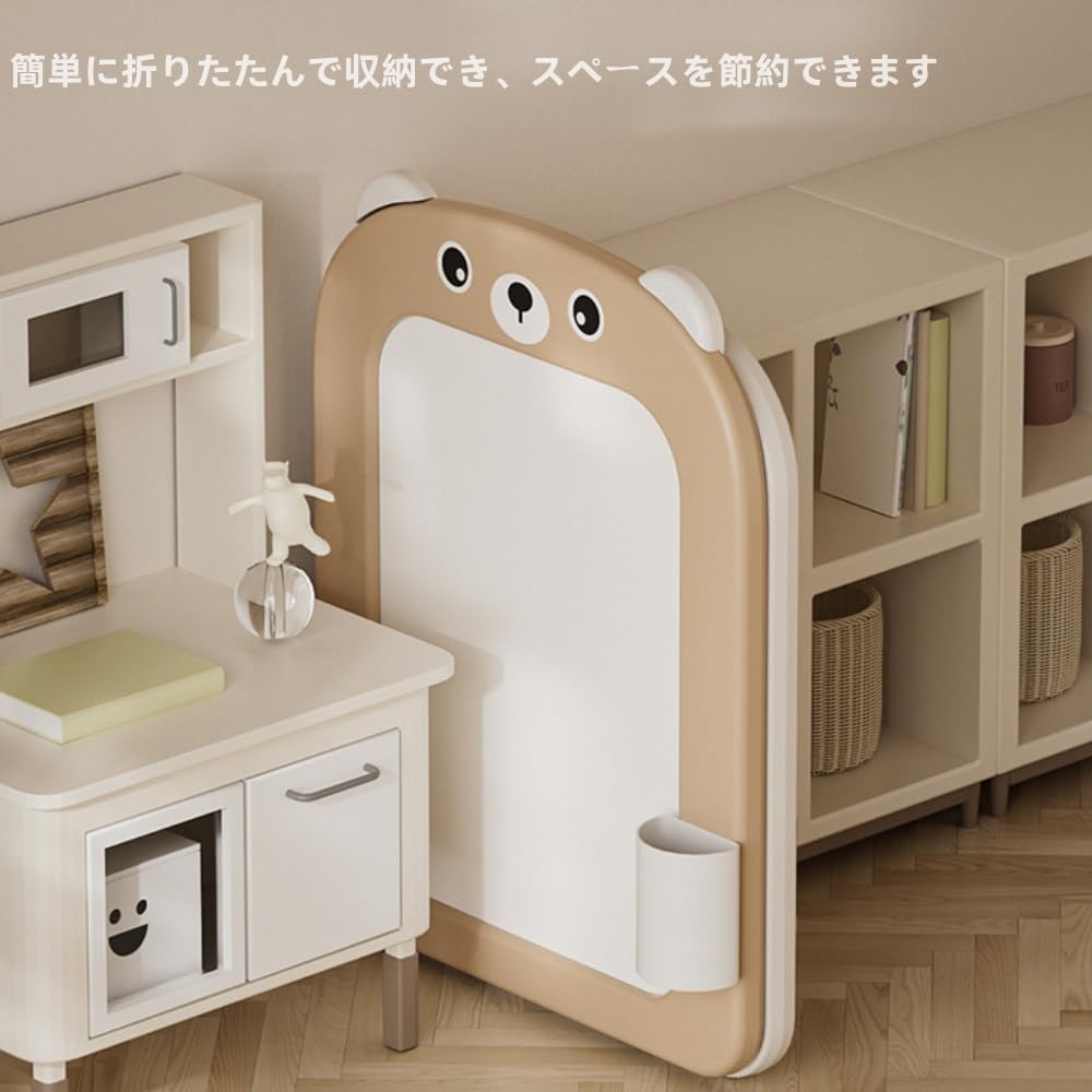 お絵かきセット 収納 186点セット お絵かきセット 収納付き 186点